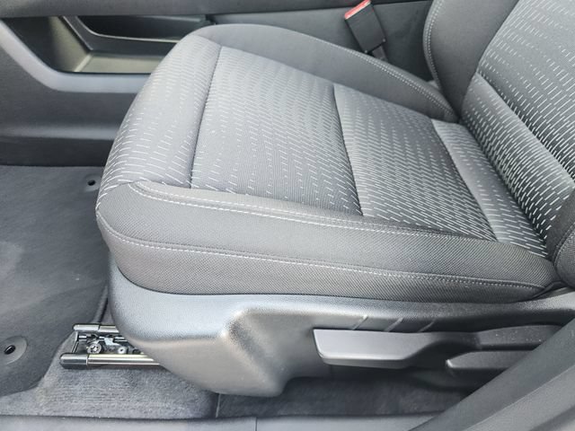 Used 2026 Chevrolet Equinox LT FWD image 26