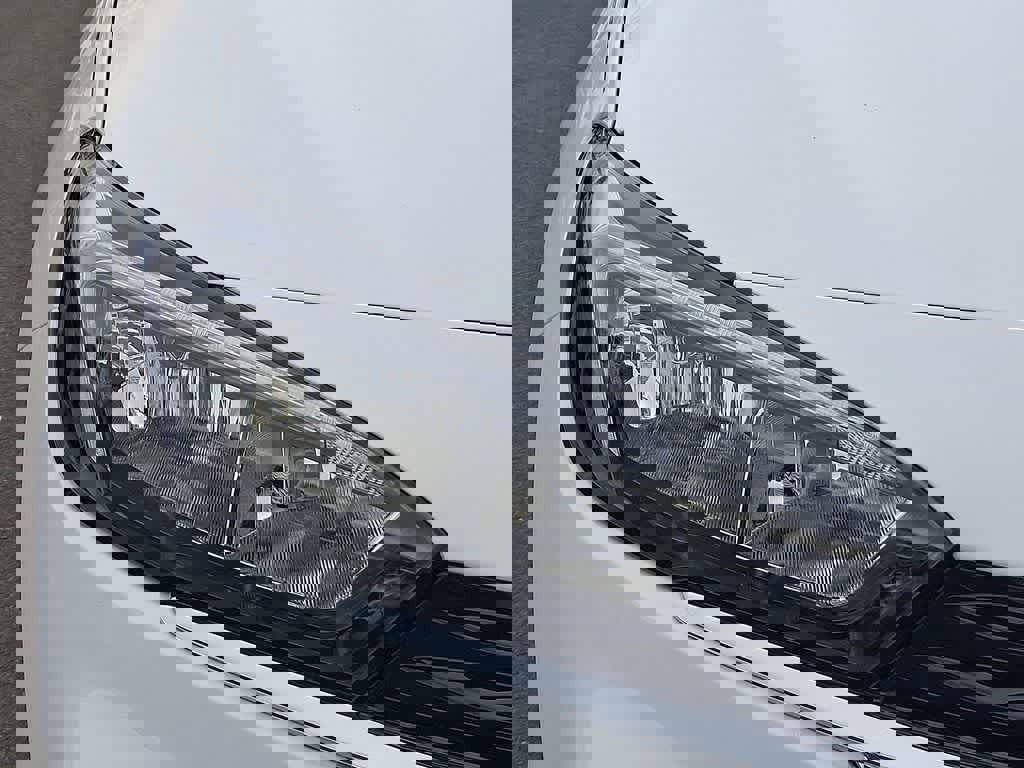 Used 2023 Buick Encore GX Select image 27