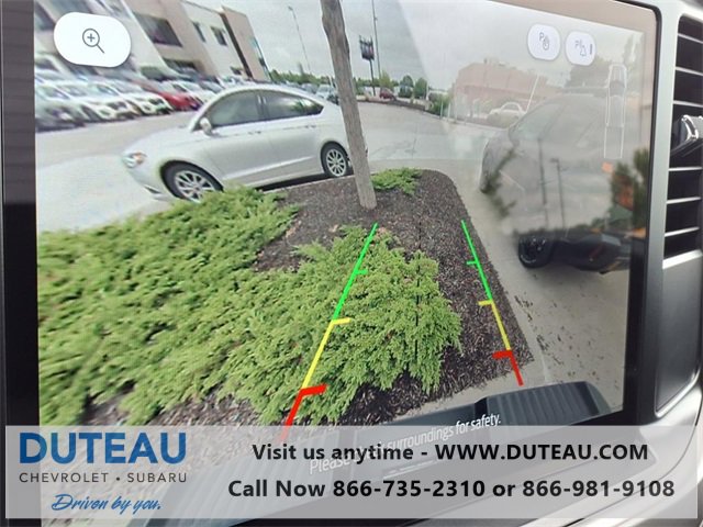 Used 2024 Ford F150 XL w/ Equipment Group 103A High image 19