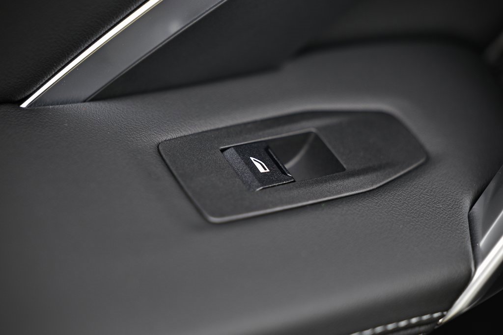 New 2026 BMW X1 xDrive28i w/ Convenience Package image 26