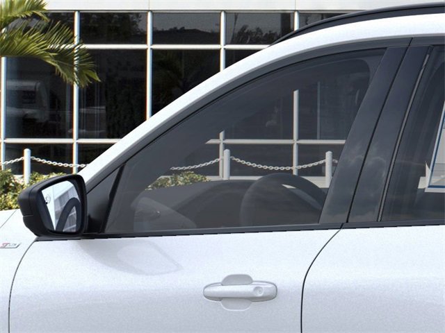 New 2025 Ford Escape ST-Line image 20