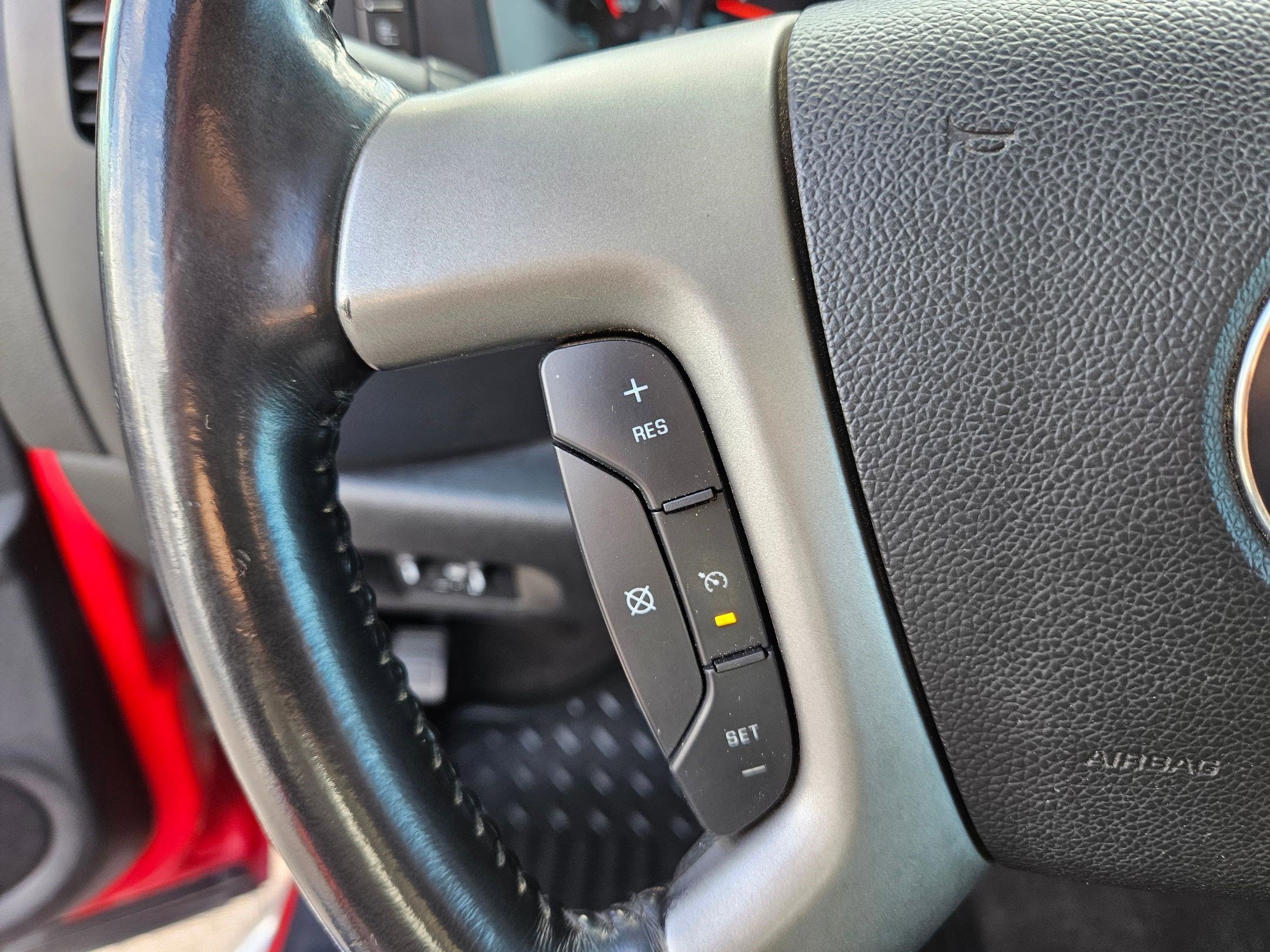 Used 2008 Chevrolet Silverado 2500 LT w/ 1LT Convenience Package image 19