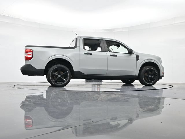 Used 2022 Ford Maverick XL FWD image 36