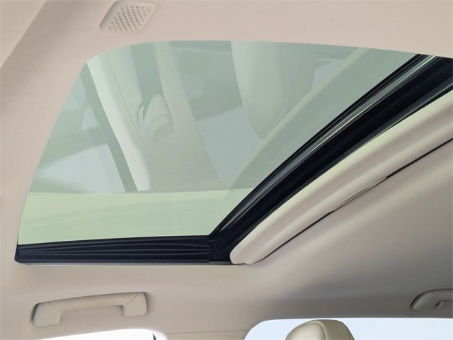 Used 2022 Lexus RX 350L FWD w/ Premium Package image 13