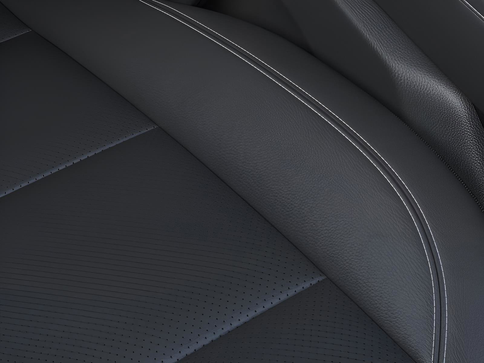 New 2026 Chevrolet Traverse LT w/ Driver Confidence Package image 35