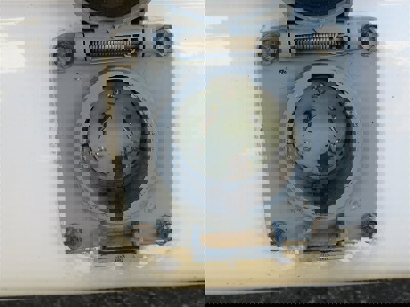 Used 2016 GMC Savana 3500 Extended image 17