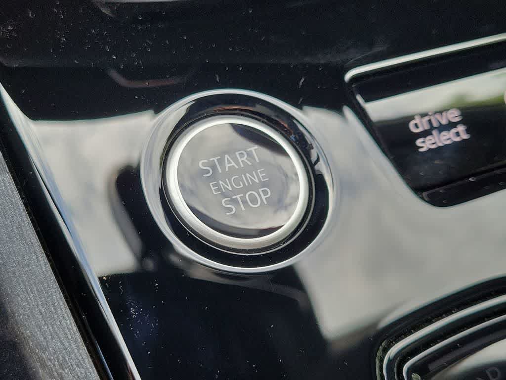New 2026 Audi A5 Premium Plus AWD/4WD image 27