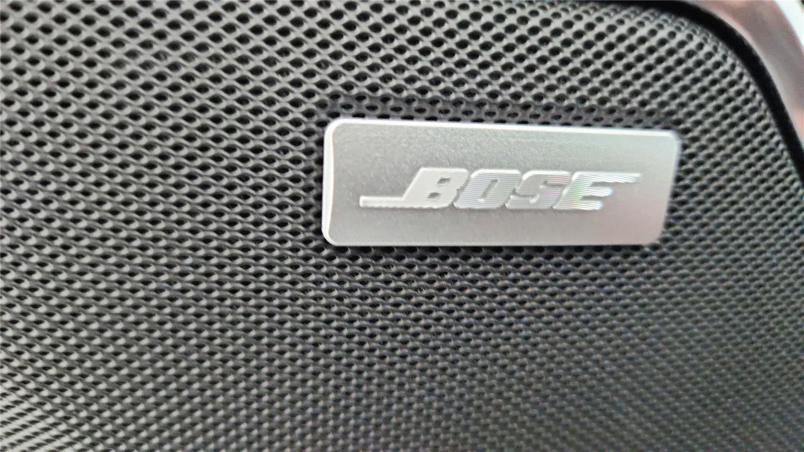 New 2026 GMC Sierra 1500 SLT AWD/4WD image 13