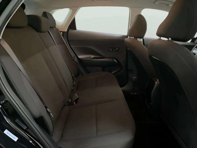 Used 2026 Hyundai Kona SE FWD image 23
