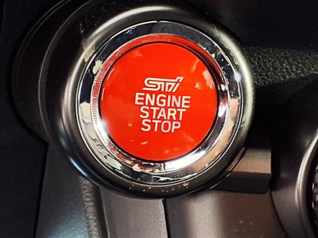 New 2026 Subaru BRZ tS RWD image 10