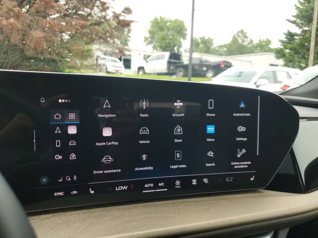 Used 2025 Audi Q5 Premium Plus w/ Premium Plus AWD/4WD image 28