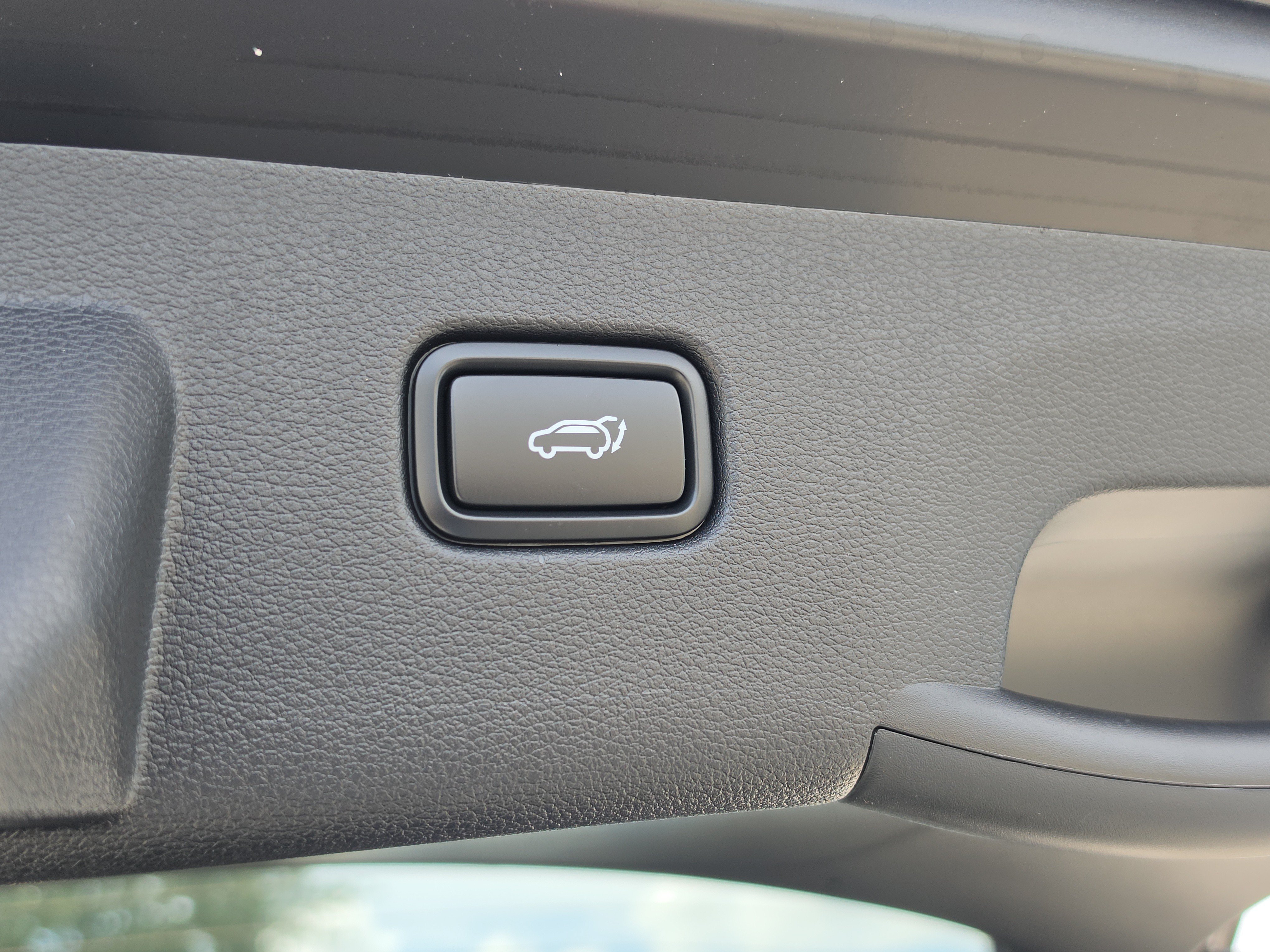 New 2027 Kia Sportage EX FWD image 11