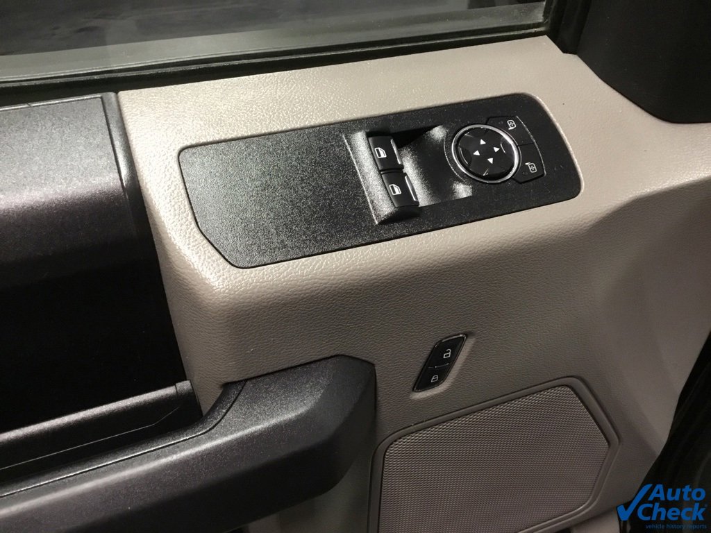 Used 2016 Ford F150 XL w/ Equipment Group 101A Mid image 22