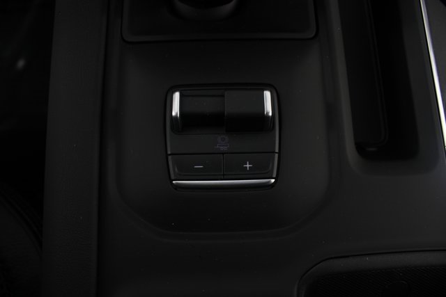 New 2026 GMC Sierra 1500 Denali image 9