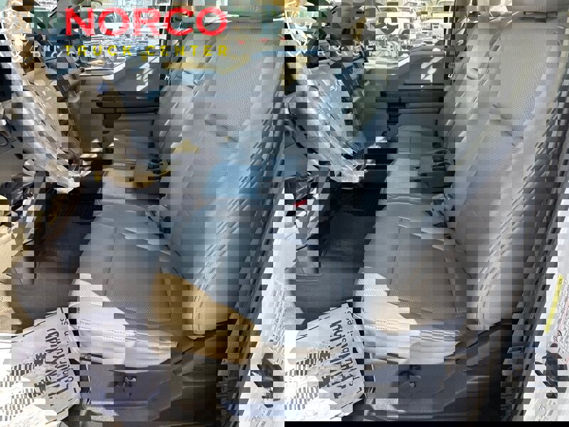 Used 2017 Ford F250 XL image 17