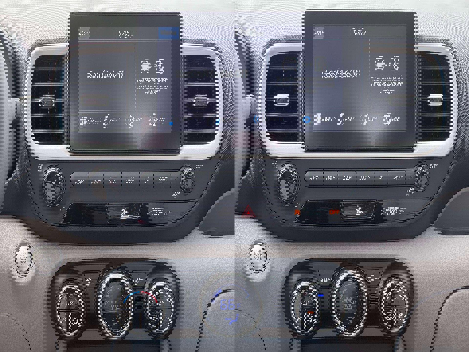 New 2026 Hyundai Venue SEL image 19