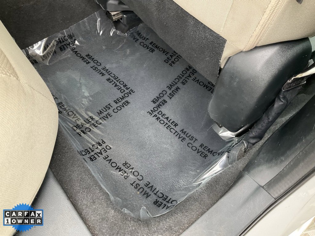 Used 2022 Subaru Impreza 2.0i image 50