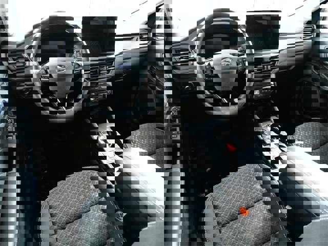 Certified 2023 Ford Escape Active w/ Tech Pack #2 image 4