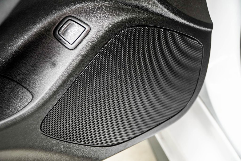 Used 2021 Cadillac CT5 Sport w/ Lighting Package image 50