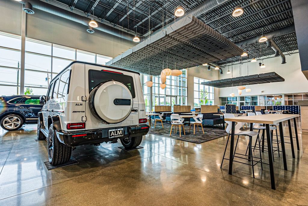 Used 2022 Dodge Charger SXT image 42