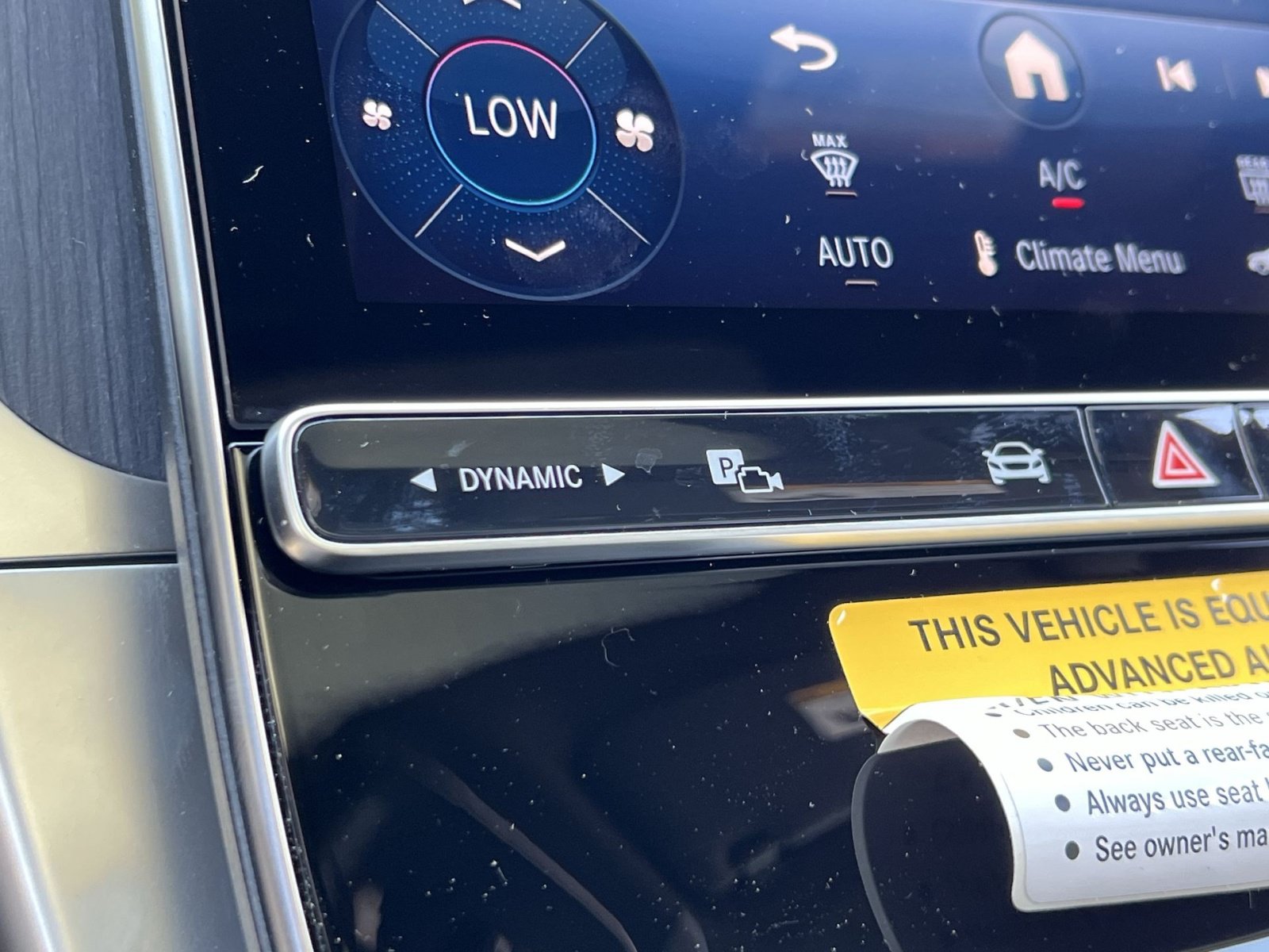 New 2026 Mercedes-Benz GLC 300 4MATIC image 39