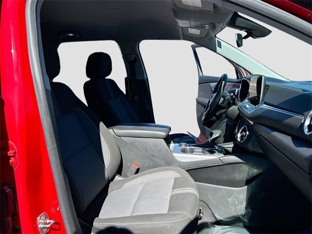 Used 2023 Chevrolet Blazer LT image 24