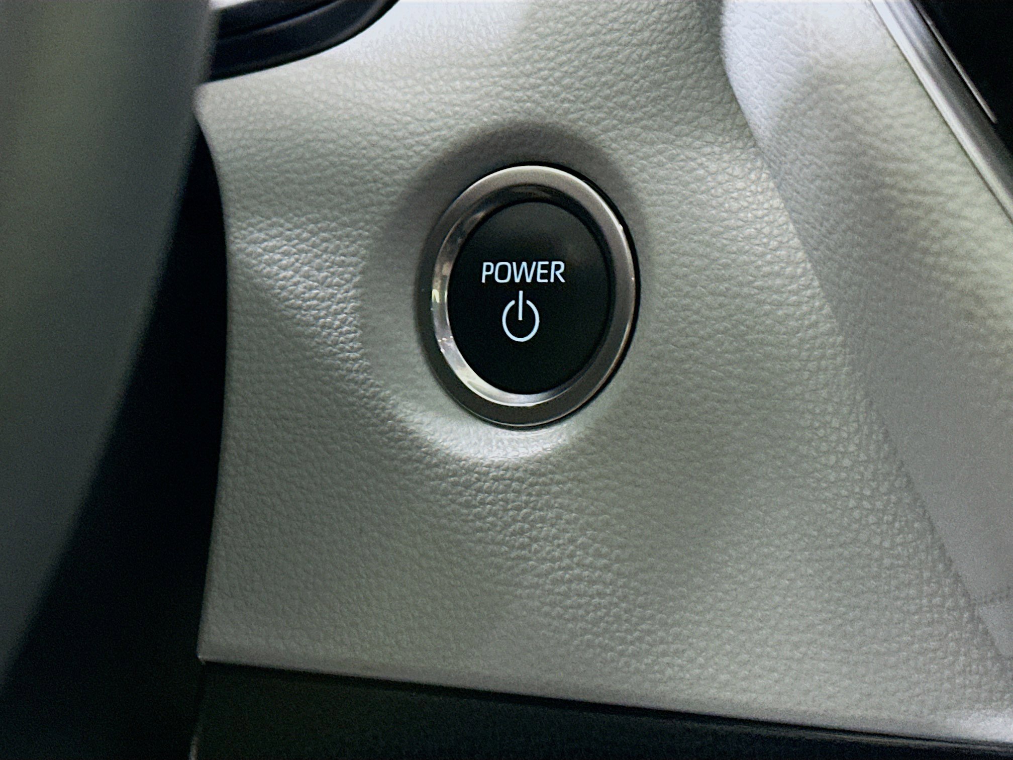 Certified 2023 Toyota Corolla SE image 20