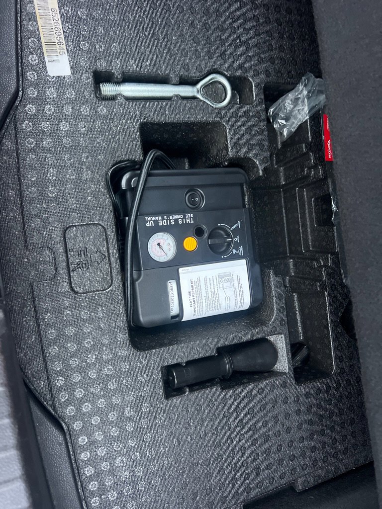 Used 2015 Acura TLX w/ Technology Package image 23