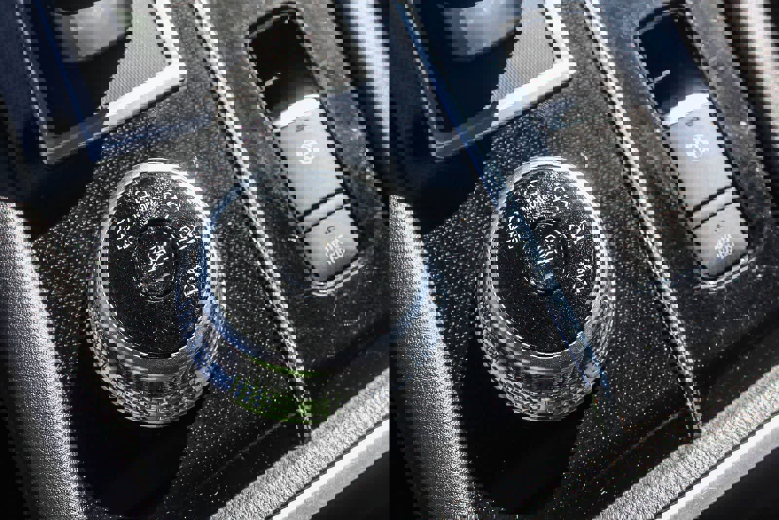 Used 2023 Mitsubishi Outlander SE image 35