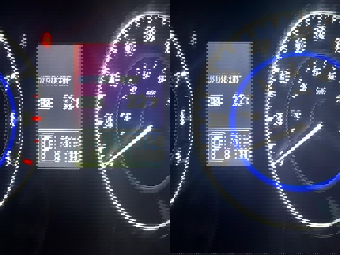 Used 2013 INFINITI G37 x Coupe w/ Premium Pkg image 9