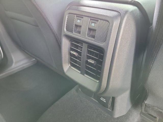 Used 2025 Ford Bronco Big Bend image 22