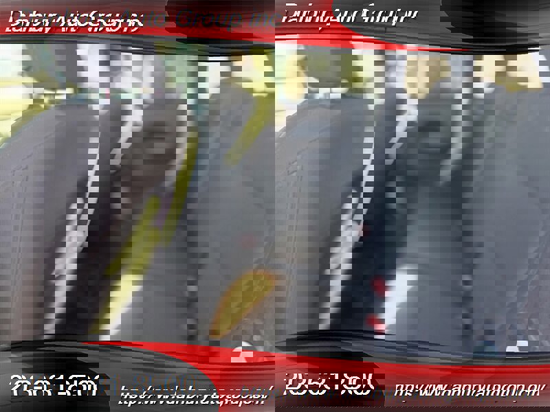 Used 2018 Jeep Wrangler Unlimited Sport S image 15