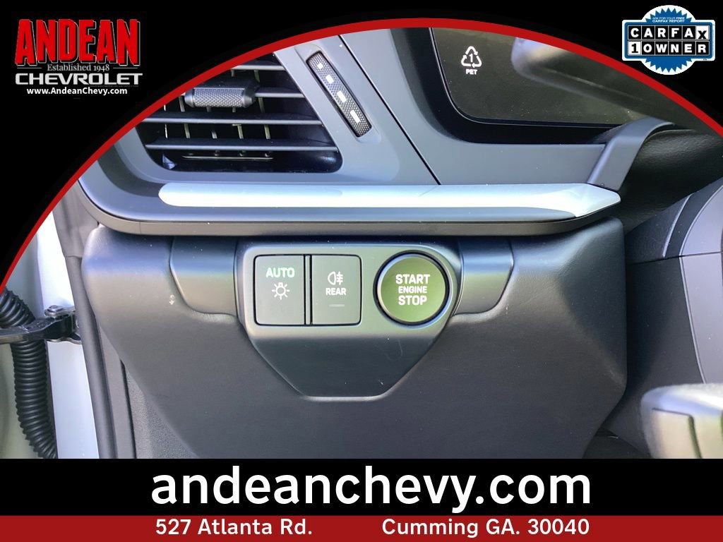 Used 2026 Porsche 911 Targa 4S image 11