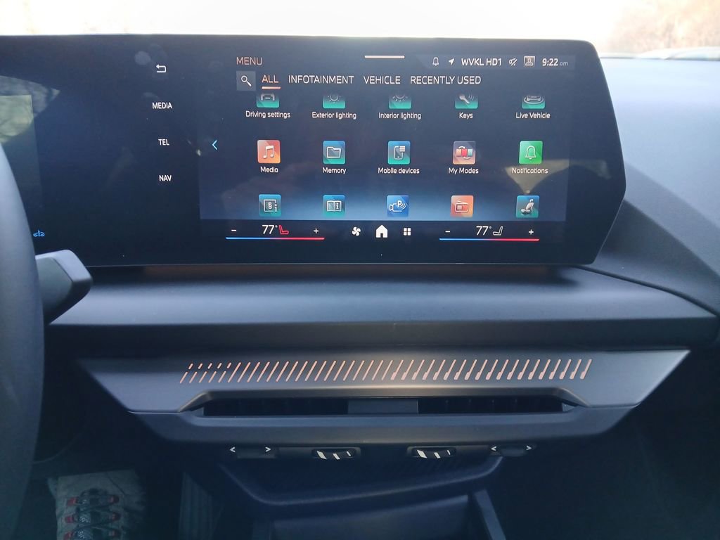 Used 2025 BMW 228i xDrive 228 xDrive Gran Coupe image 19