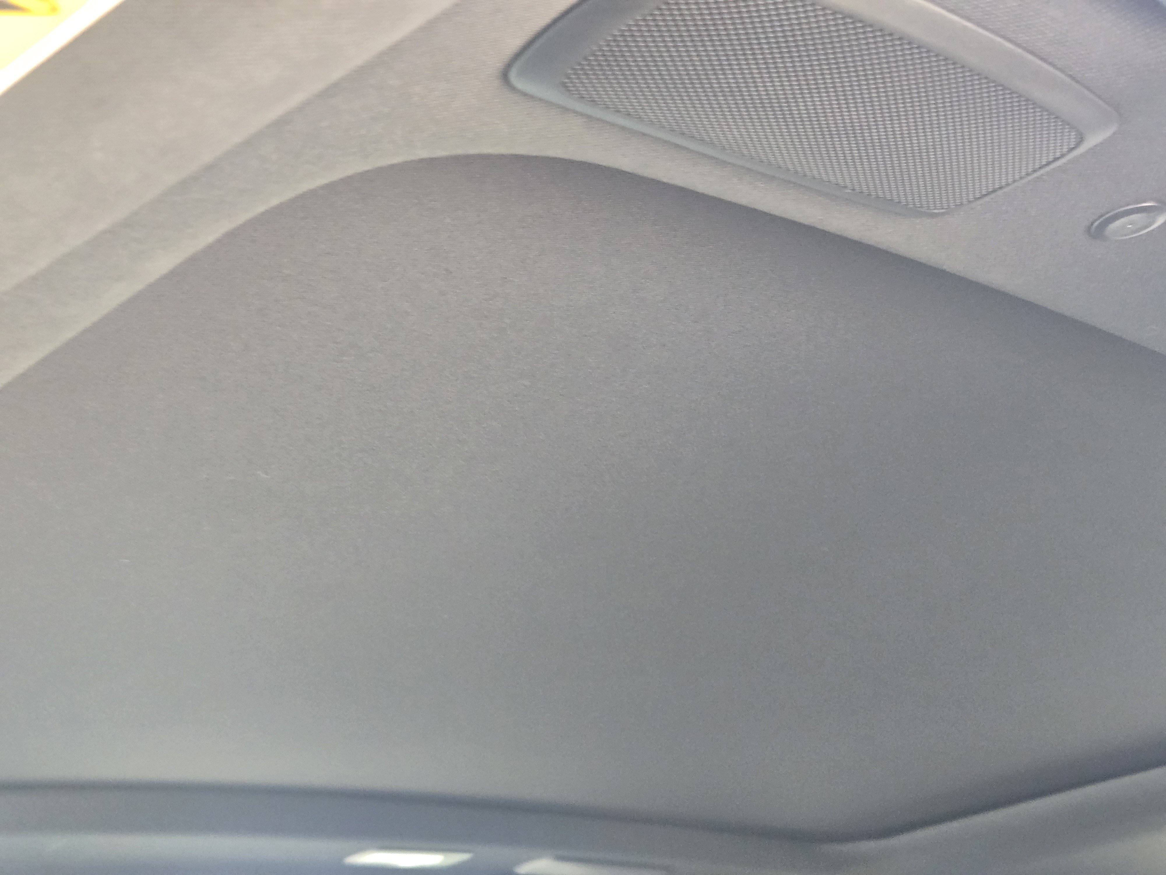Certified 2023 Acura RDX A-Spec FWD image 25