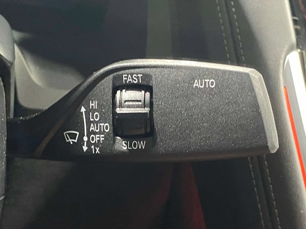 Used 2024 BMW M8 Gran Coupe xDrive Competition AWD/4WD image 29