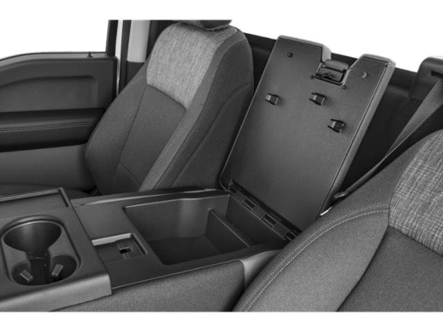 New 2026 Ford F350 XLT AWD/4WD image 10