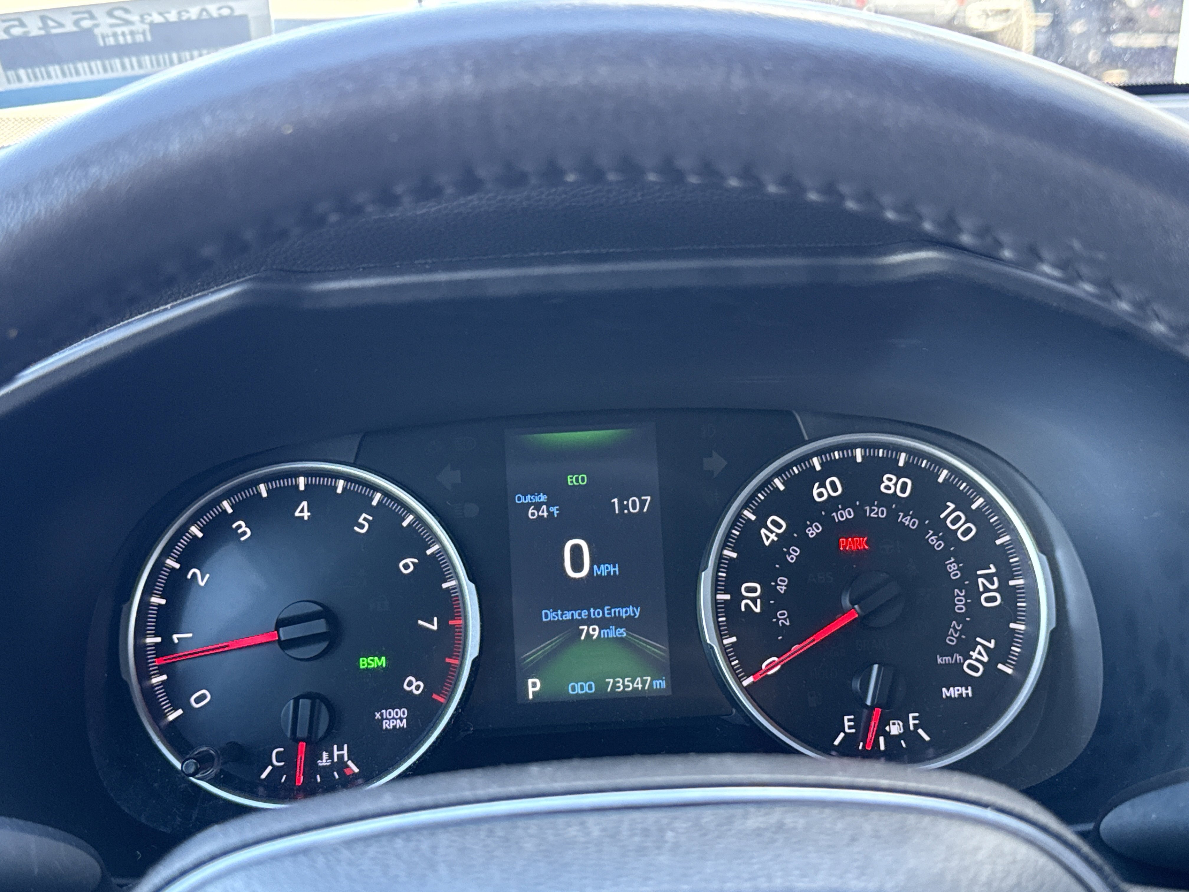 Used 2022 Toyota RAV4 XLE Premium image 17