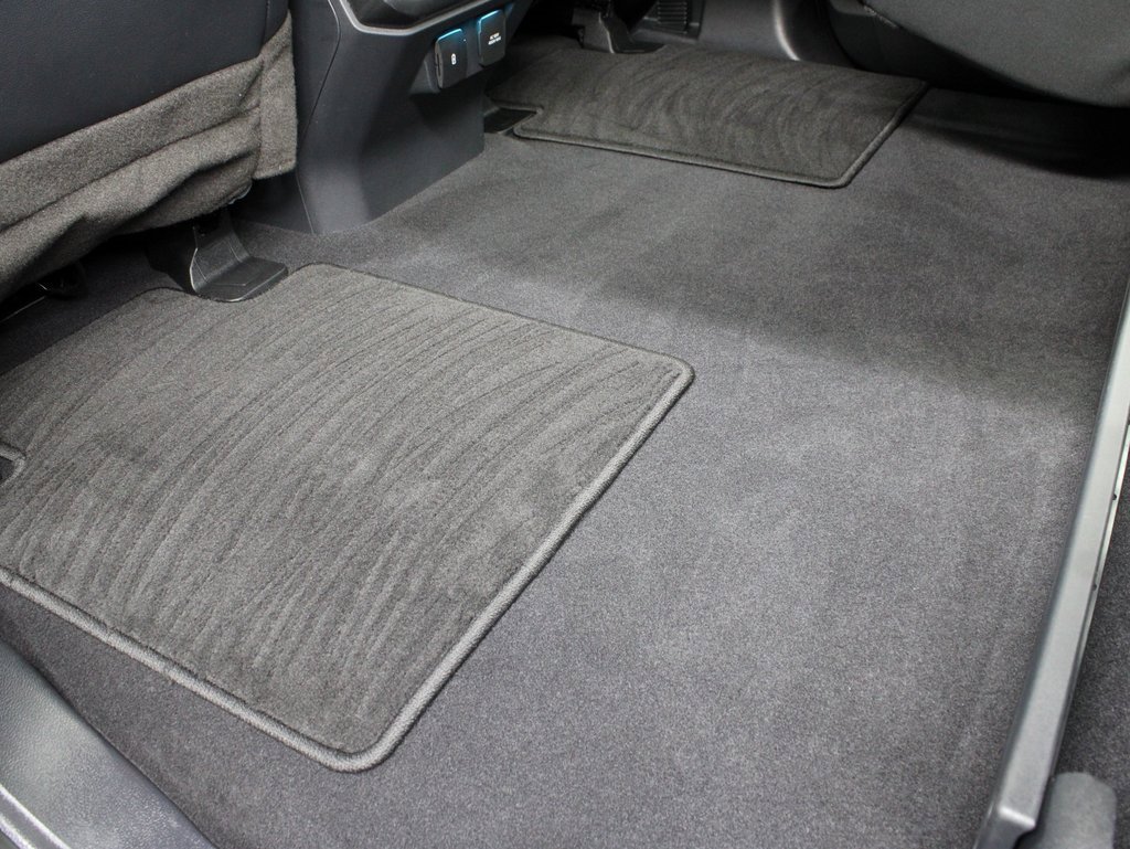 Used 2023 Ford F150 Tremor image 59