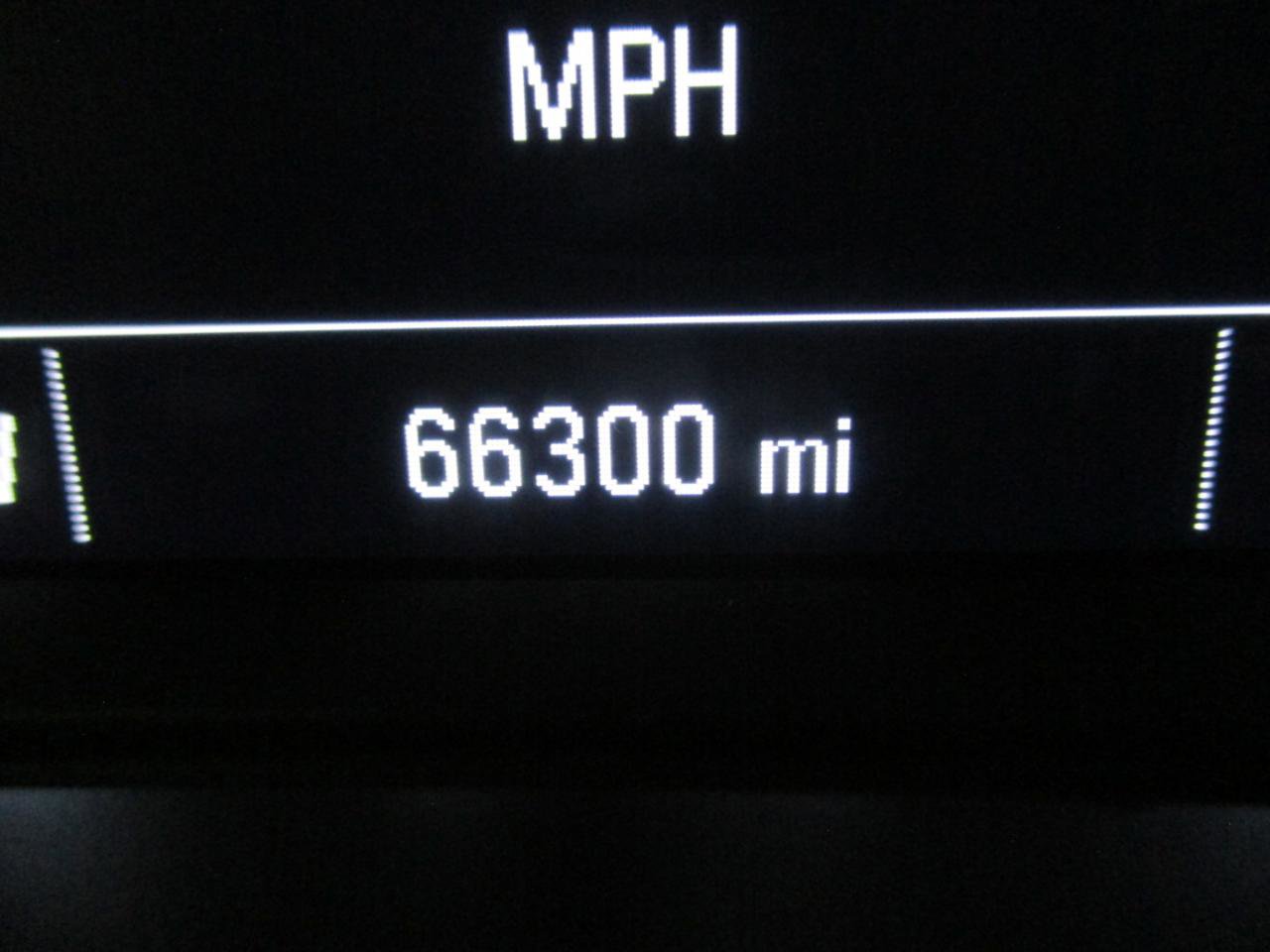 Used 2023 Chevrolet Malibu LS FWD image 18