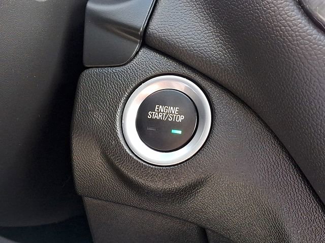 Used 2023 Chevrolet Equinox LT AWD/4WD image 23