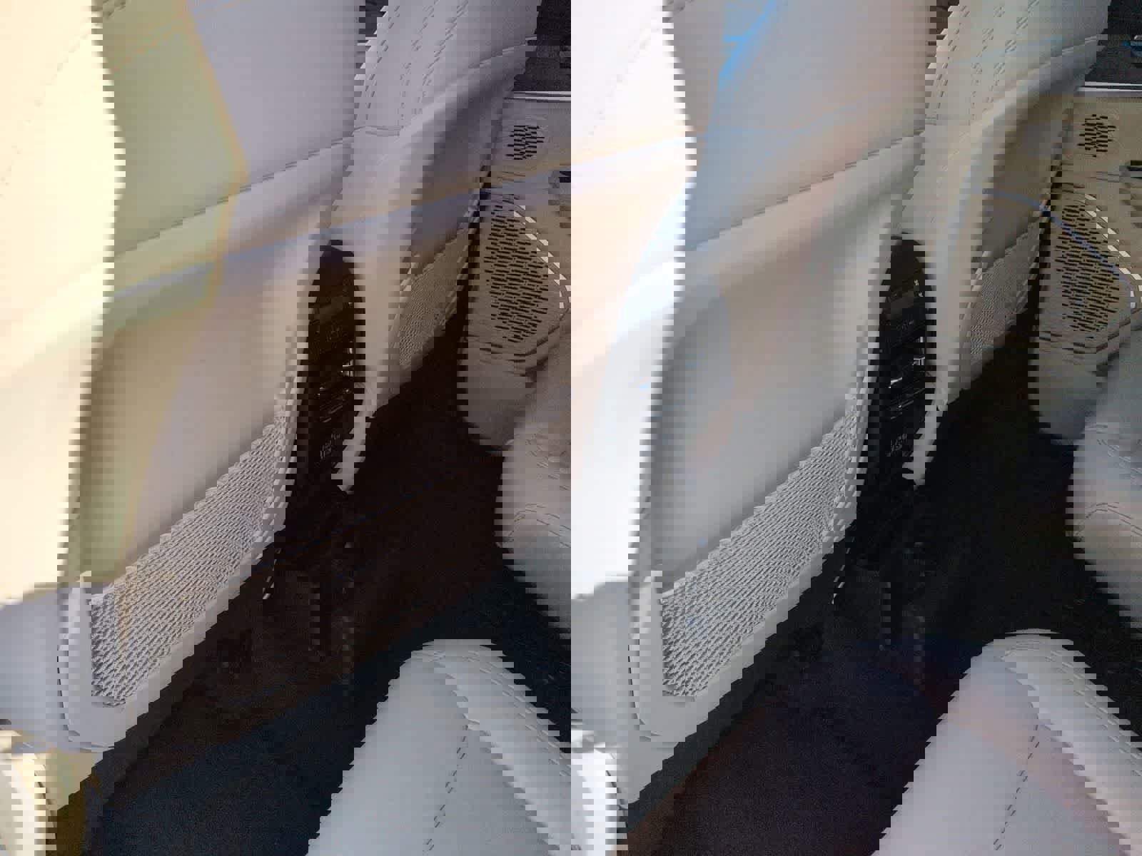 Certified 2021 Jeep Grand Cherokee L Limited image 16