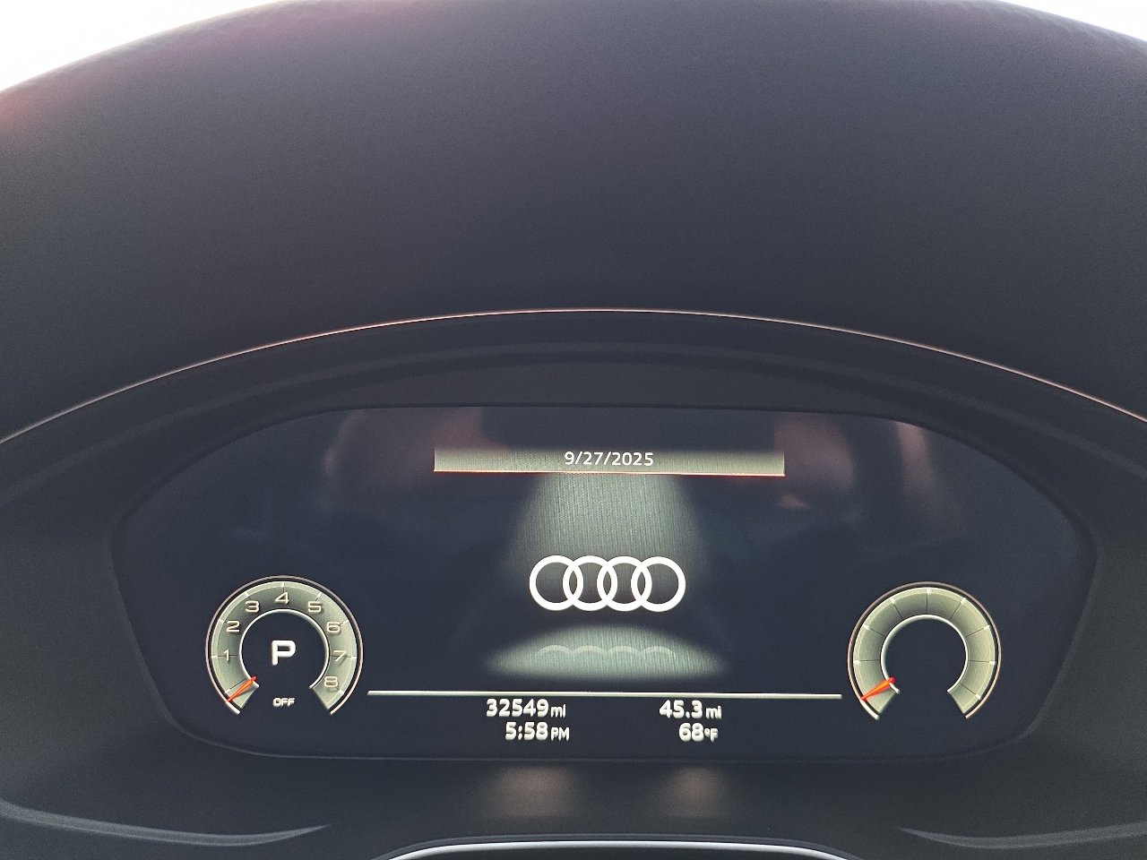 Used 2023 Audi A4 2.0T Premium Plus w/ Premium Plus Package image 70