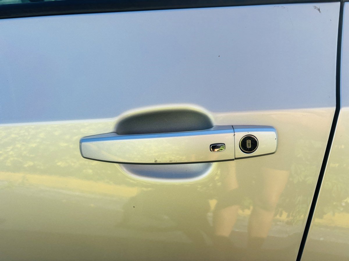 Used 2020 Chevrolet Sonic LT image 5