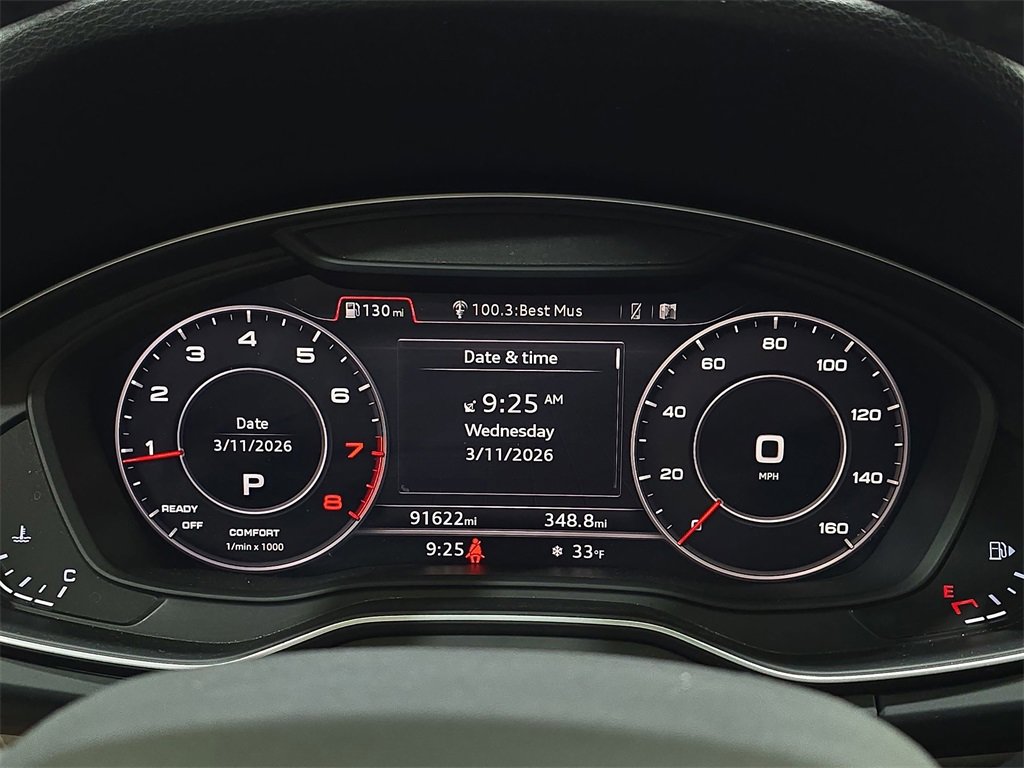 Used 2019 Audi Q5 2.0T Premium Plus w/ Premium Plus Package image 20