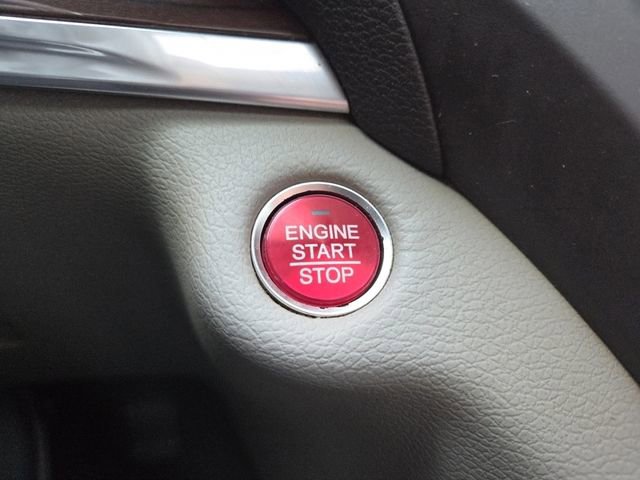 Used 2014 Acura MDX SH-AWD w/ Tech & Entertainment image 16