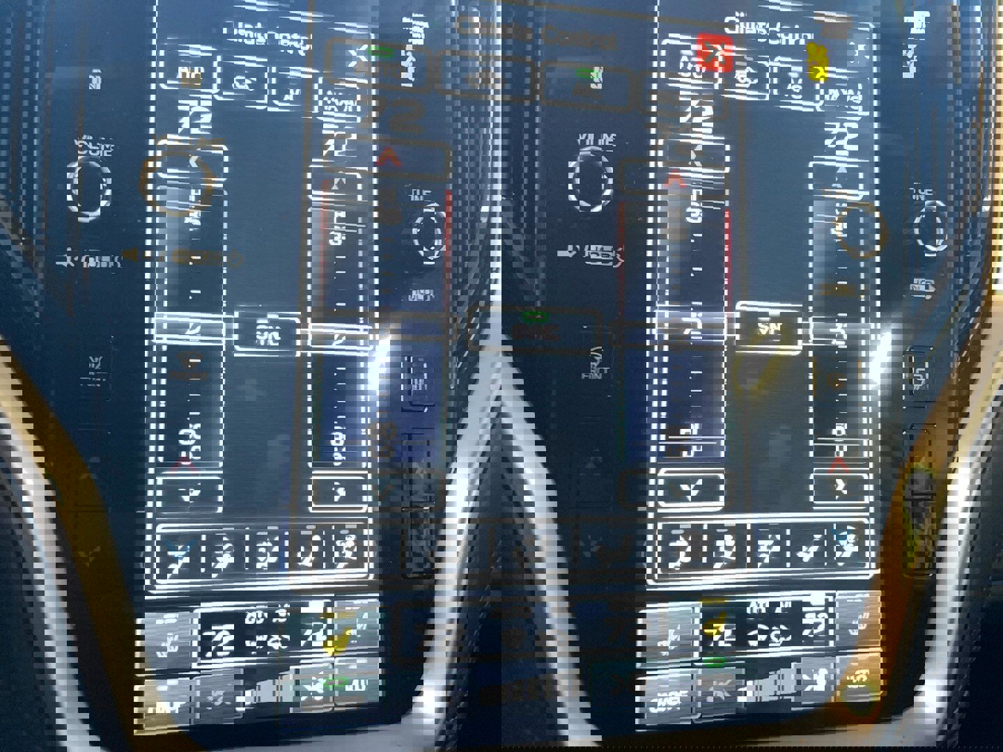 Used 2023 Subaru Outback Limited image 11