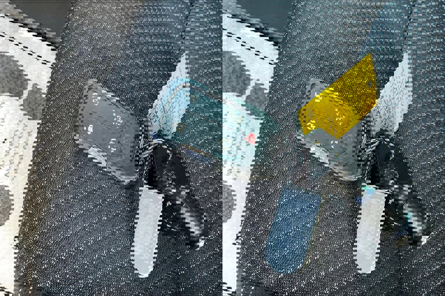 Used 2022 GMC Terrain SLE w/ Driver Convenience Package image 14