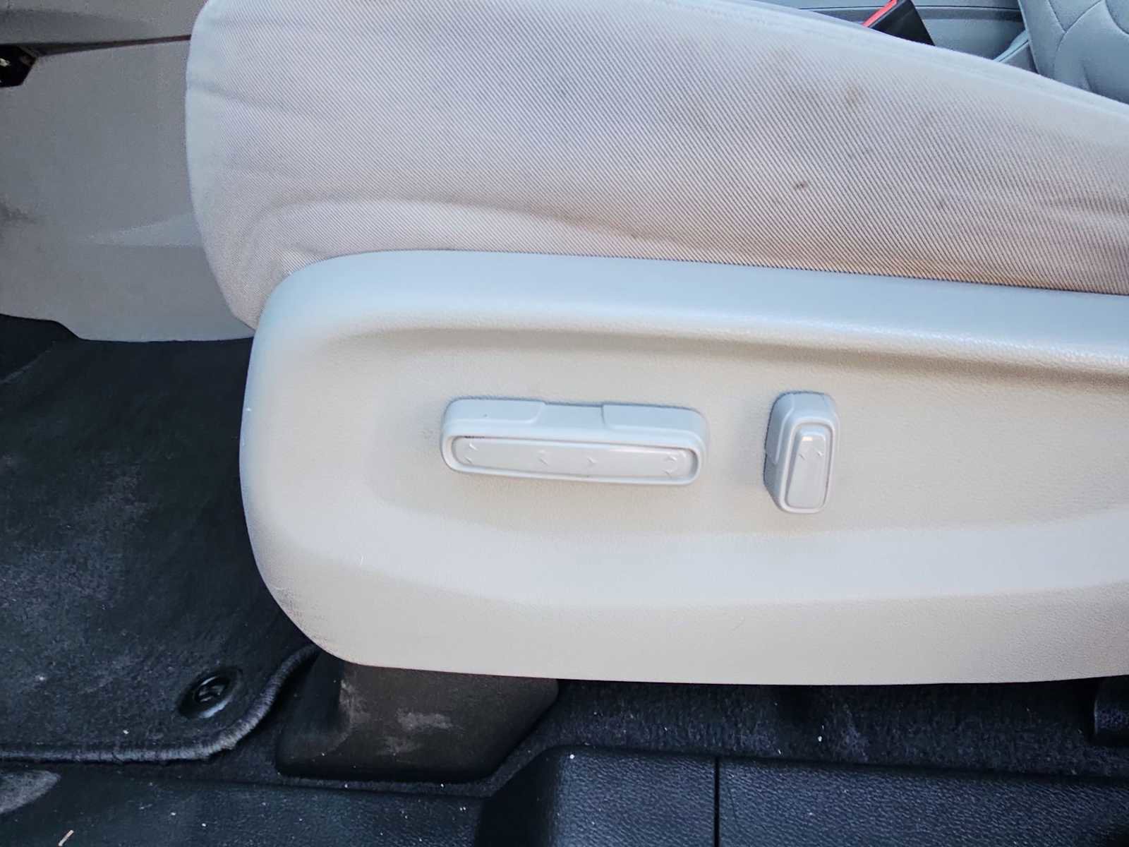 Used 2020 Honda Odyssey LX image 18