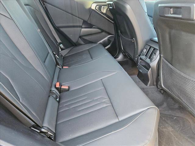 Used 2026 BMW X3 xDrive30 w/ M Sport Package AWD/4WD image 19